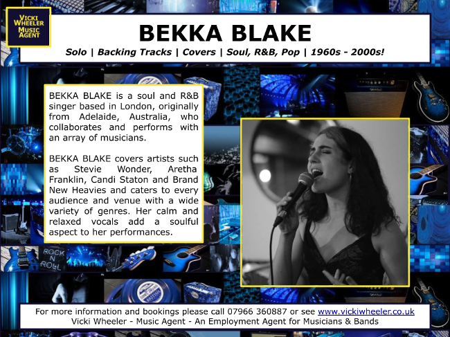 Right-click to download flyer