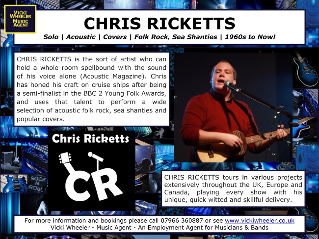 Right-click to download flyer