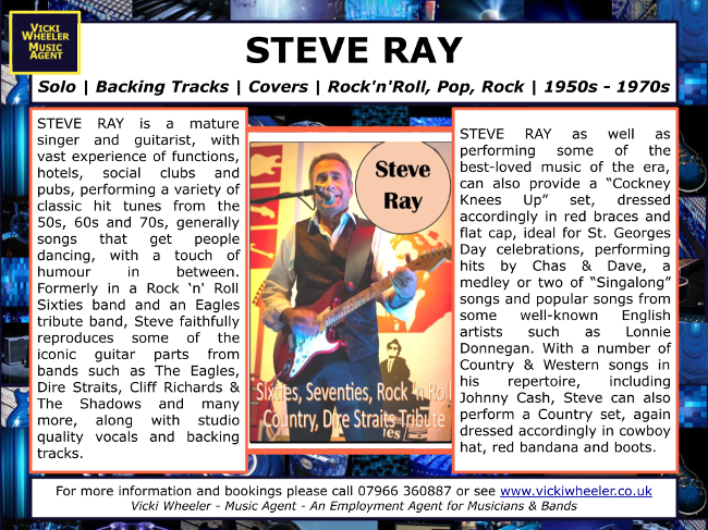 Right-click to download flyer